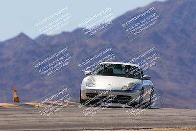 media/Mar-15-2025-Speed Ventures (Sat) [[c9b64f47cf]]/5-Yellow Group/Session 2 (Turn 9)/